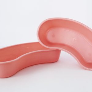 GMAX INDUSTRIES Emesis Basin, 500 cc, Mauve GP85004