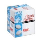 TUTTNAUER USA Clean & Simple Ultrasonic / Enzymatic Solution CS0144