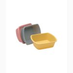 MEDEGEN MEDICAL PRODUCTS LLC Wash Basin H360-11