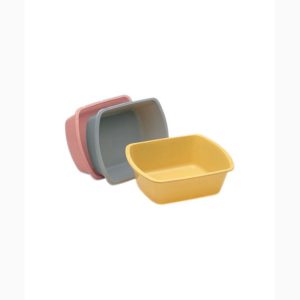 MEDEGEN MEDICAL PRODUCTS LLC Wash Basin H360-11