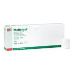 PERFORMANCE HEALTH Mollelast® Conforming Bandage, 4 Centimeter x 4 Meter 081139146