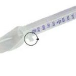 APOTHECARY PRODUCTS EZY-Dose Medicine Spoon 02571567003