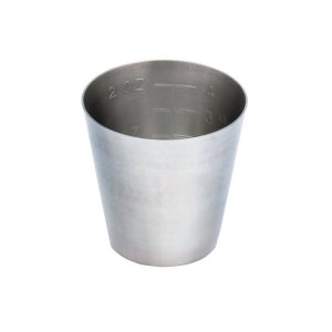 INTEGRA LIFESCIENCES Integra® Miltex® Graduated Medicine Cup 3-914
