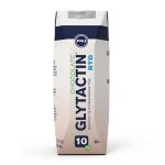 CAMBROOKE THERAPEUTICS Glytactin® RTD 10 Chocolate Low Phenylalanine GMP-based Medical Food, 8.5-oz. 35064