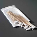 Sklar Swabstick, 3 Inch 96-1666