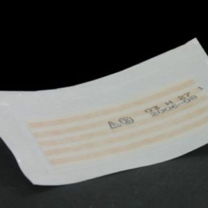 GENTELL Suture Strip® Plus Skin Closure Strip TP1103