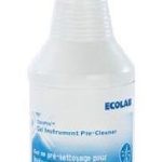 ECOLAB OptiPro™ Instrument Detergent / Presoak 6075552