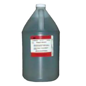 MEDICAL CHEMICAL Med-Chem Liquid Concentrate Instrument Detergent, 1-gallon Container 138B-1GL