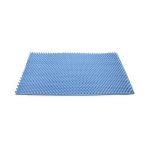 MCKESSON BRAND McKesson Mattress Overlay 136-28520