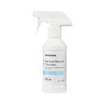 MCKESSON BRAND McKesson Wound Cleanser 1719