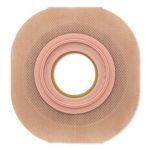 HOLLISTER New Image™ FlexTend™ Skin Barrier with 29mm Stoma Opening 13905