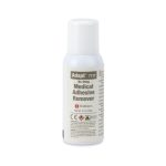 HOLLISTER Adapt Adhesive Remover, 2.7-ounce Spray Can 7731