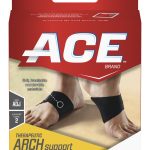 3M COMPANY 3M™ Ace™ Therapeutic Arch Support 209640