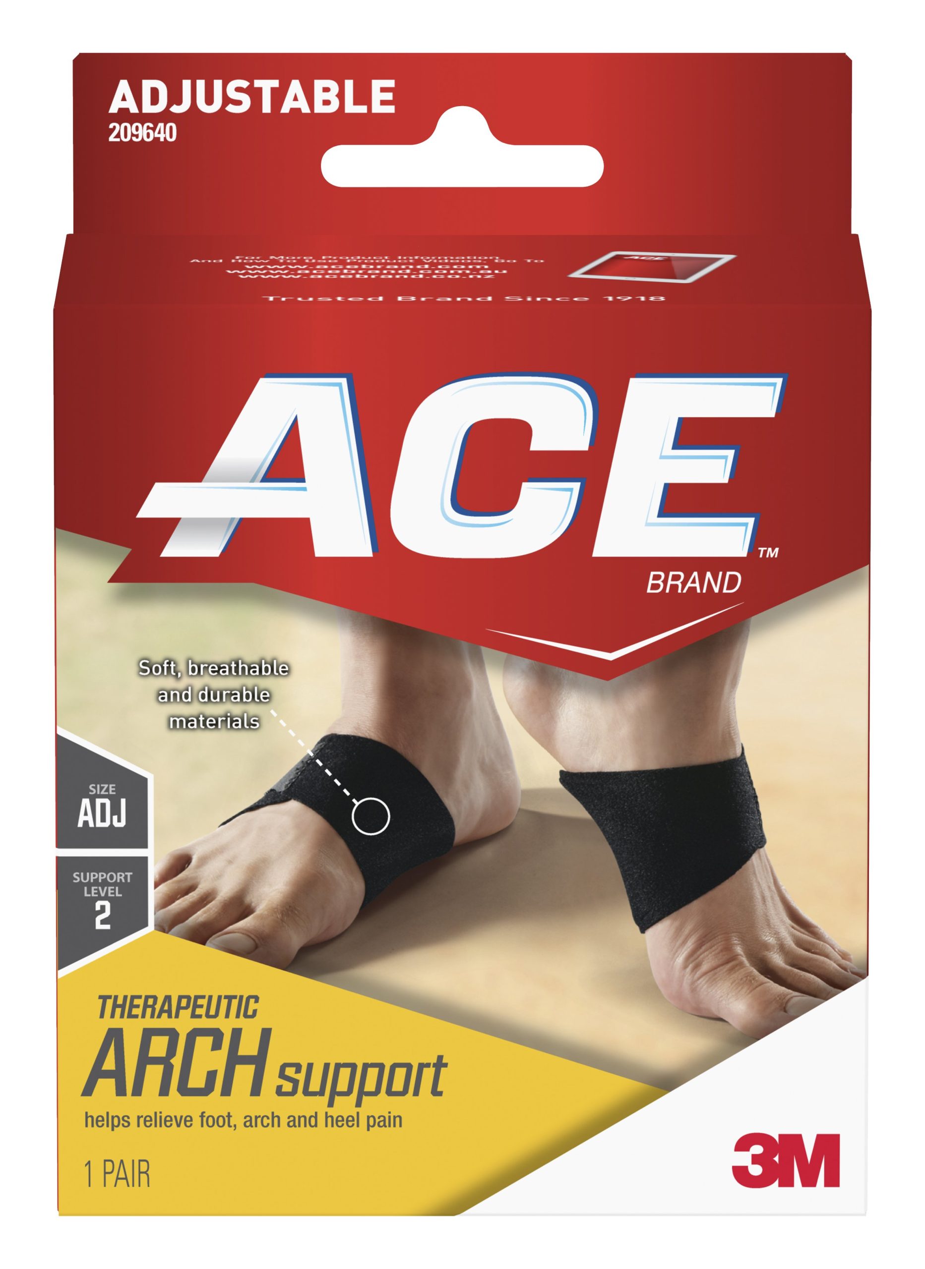 Main Thumb