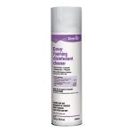 ESSENDANT CO/UNITED STATIONERS Envy® Foaming Disinfectant Cleaner, 19 oz. DVO04531