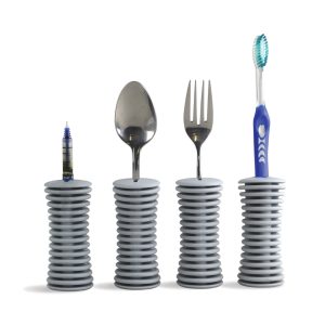 Maddak Universal Built-Up Handle 746300000