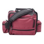 HOPKINS MEDICAL PRODUCTS Mark V Series Shoulder Bag 530655-NV