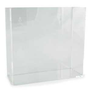 MCKESSON BRAND McKesson Glove Box Holder 3112