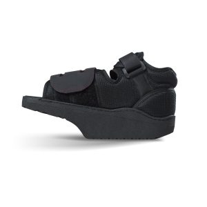 DJO ProCare® Remedy Pro™ Off Loading Shoe, Large 79-81727