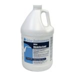 Sklar® Surface Disinfectant 10-1653