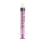 CARDINAL Monoject™ Oral Dispenser Syringe, 1 mL 8881901014