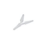 Cardinal Tubing Connector 155659