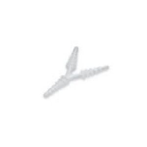 Cardinal Tubing Connector 155659