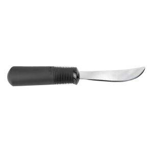 PERFORMANCE HEALTH Good Grips Rocker Knife 081339373
