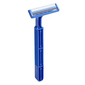 ACCUTEC BLADES Personna® DermaGard ® Razor 75-0017-0000