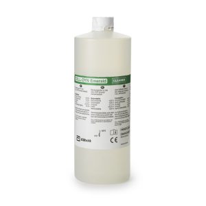 ABBOTT Cell-Dyn® Reagent for use with Cell-Dyn Emerald Analyzer 09H4602