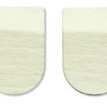 Hapad Heel Protector Pad HP23
