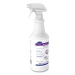 ESSENDANT CO/UNITED STATIONERS Oxivir® 1 RTU Surface Disinfectant Cleaner, 1-quart Spray Bottle DVO100850916