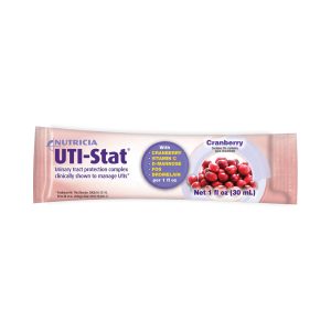 NUTRICIA NORTH AMERICA UTI-Stat® Cranberry Urinary Tract Complex 78404