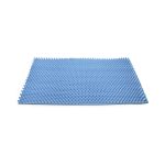 MCKESSON BRAND McKesson Mattress Overlay 136-66005