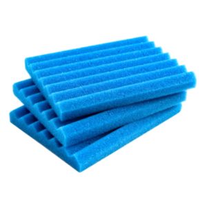 STERIS Revital-Ox® Instrument Cleaning Sponge without Detergent 2D92QH