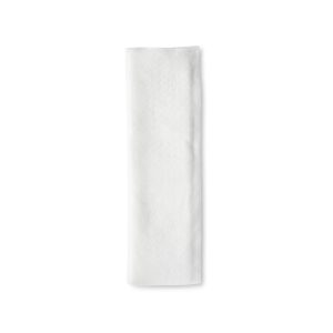BSN MEDICAL Ortho-Glass® Precut Splint, White, 4 x 30 Inch OG-430PC