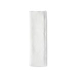 BSN MEDICAL Ortho-Glass® Precut Splint, White, 4 x 30 Inch OG-430PC