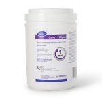 ESSENDANT CO/UNITED STATIONERS Diversey™ Oxivir® 1 Hydrogen Peroxide Surface Disinfectant Wipes DVO100850923