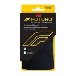 3M COMPANY 3M™ Futuro™ Pattern Compression Pantyhose, Medium 71072EN