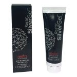 URGO MEDICAL NORTH AMERICA LLC Resta™ SilverGel® Silver Wound Gel, 1½ oz. 08597