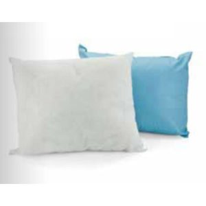 Care Line Bed Pillow 0897105
