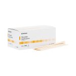 MCKESSON BRAND McKesson Applicator Stick, 6-Inch Length 24-807