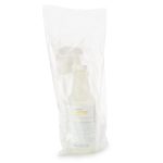 CONTEC INC Contec® Isopropyl Alcohol Surface Disinfectant Spray, 16-ounce Spray Bottle SB167030IR