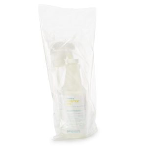 CONTEC INC Contec® Isopropyl Alcohol Surface Disinfectant Spray, 16-ounce Spray Bottle SB167030IR