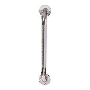 MABIS HEALTHCARE DMI® Grab Bar, 24 Inch Length 521-1530-0624