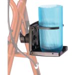 NOVA ORTHO-MED Nova Deluxe Cup Holder CH-1000