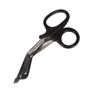 MCKESSON BRAND McKesson Utility Scissors, 7-1/2 Inch Length 43-2-105