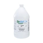 STERIS Revital-Ox® RESERT Hydrogen Peroxide High Level Disinfectant 4455AW