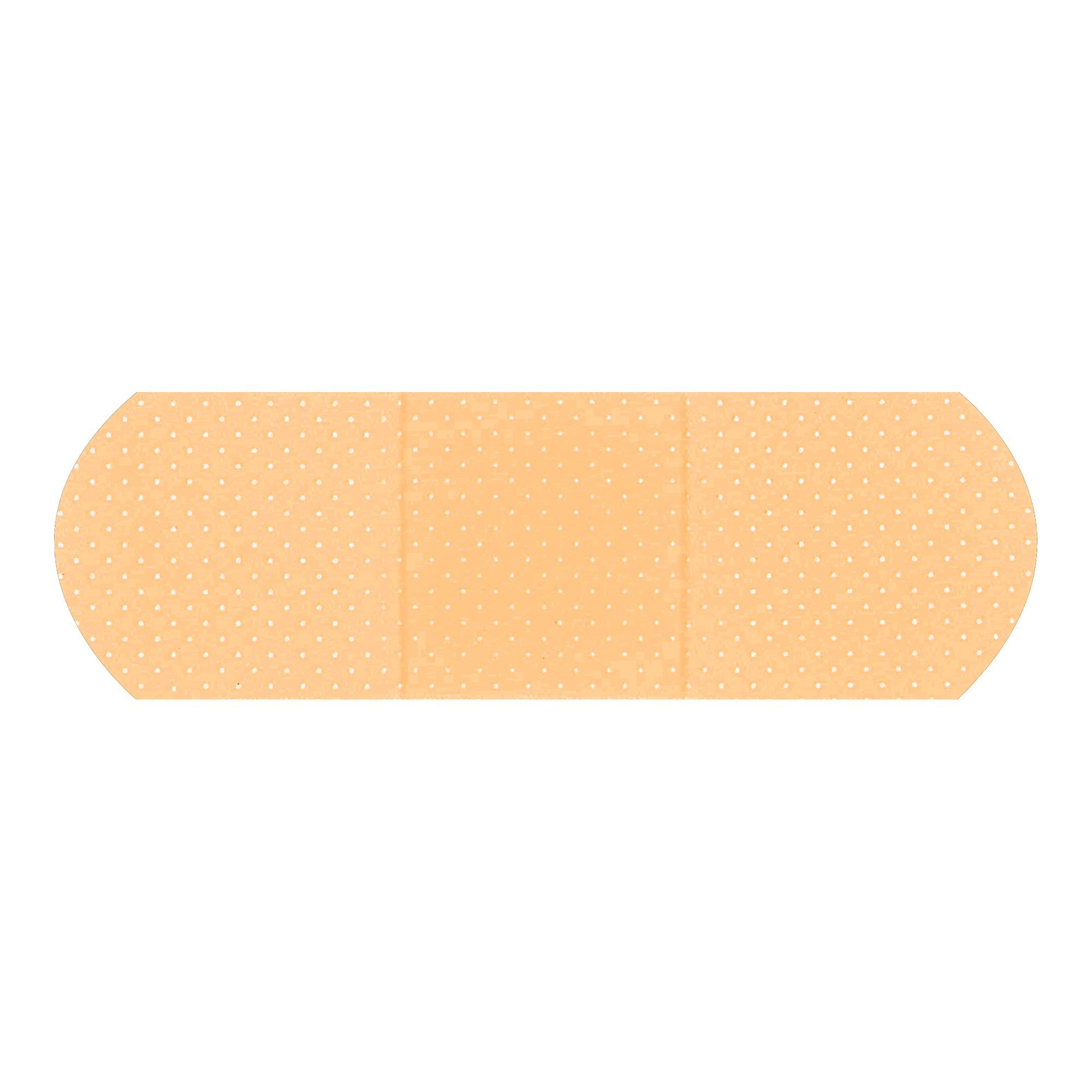 Main Thumb