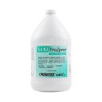 SPS MEDICAL SUPPLY SANI ProZyme™ Enzymatic Instrument Detergent JED